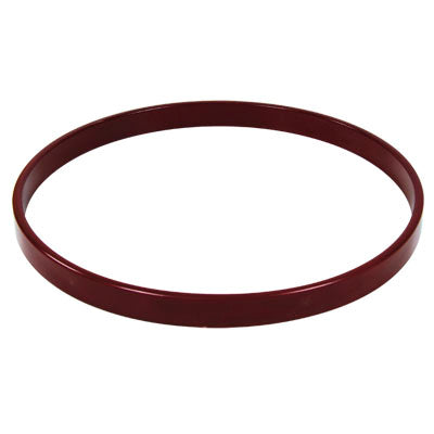 Aro Madera Timbal Cofradia Gonalca 35 cm Ref. 07173