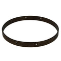 Aro Madera Tabalet Batidor Gonalca 30 cm Ref. 07193