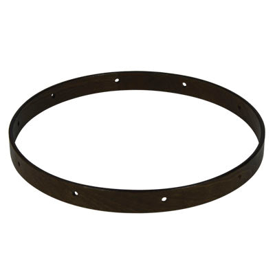 Aro Madera Tabalet Batidor Gonalca 30 cm Ref. 07193