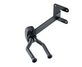 Soporte_Guitarra_Pared_K&M_Acero_Brazos_Moviles_Negro_16255_01