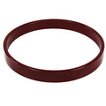 Aro Madera Tambor Batidor Gonalca 25 cm Ref. 07201