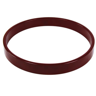 Aro Madera Tambor Batidor Gonalca 25 cm Ref. 07201