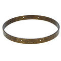 Aro Madera Tabalet Bordonero Gonalca 25 cm Ref. 07204
