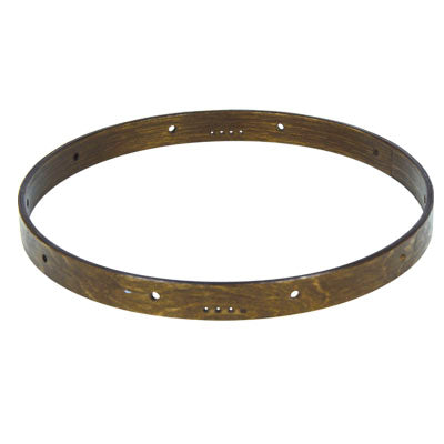 Aro Madera Tabalet Bordonero Gonalca 25 cm Ref. 07204