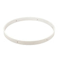 Aro Madera Rociero Gonalca 35 cm Ref. 07217