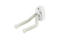 Soporte_Guitarra_Pared_K&M_Blanco_Translucido_16280_01