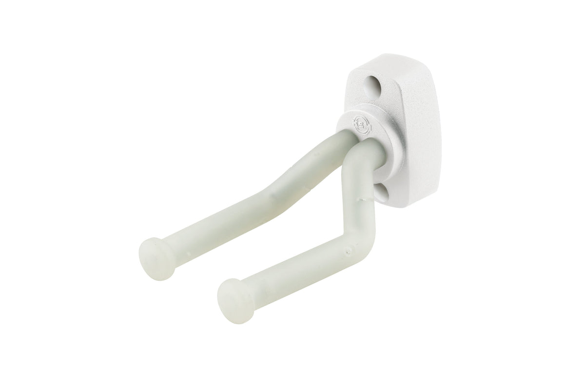 Soporte_Guitarra_Pared_K&M_Blanco_Translucido_16280_01