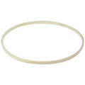 Arillo Emparchar Gonalca 45 cm Ref. 07771