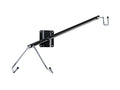 Soporte_Guitarra_Acustica_Pared_K&M_Negro_16296_01