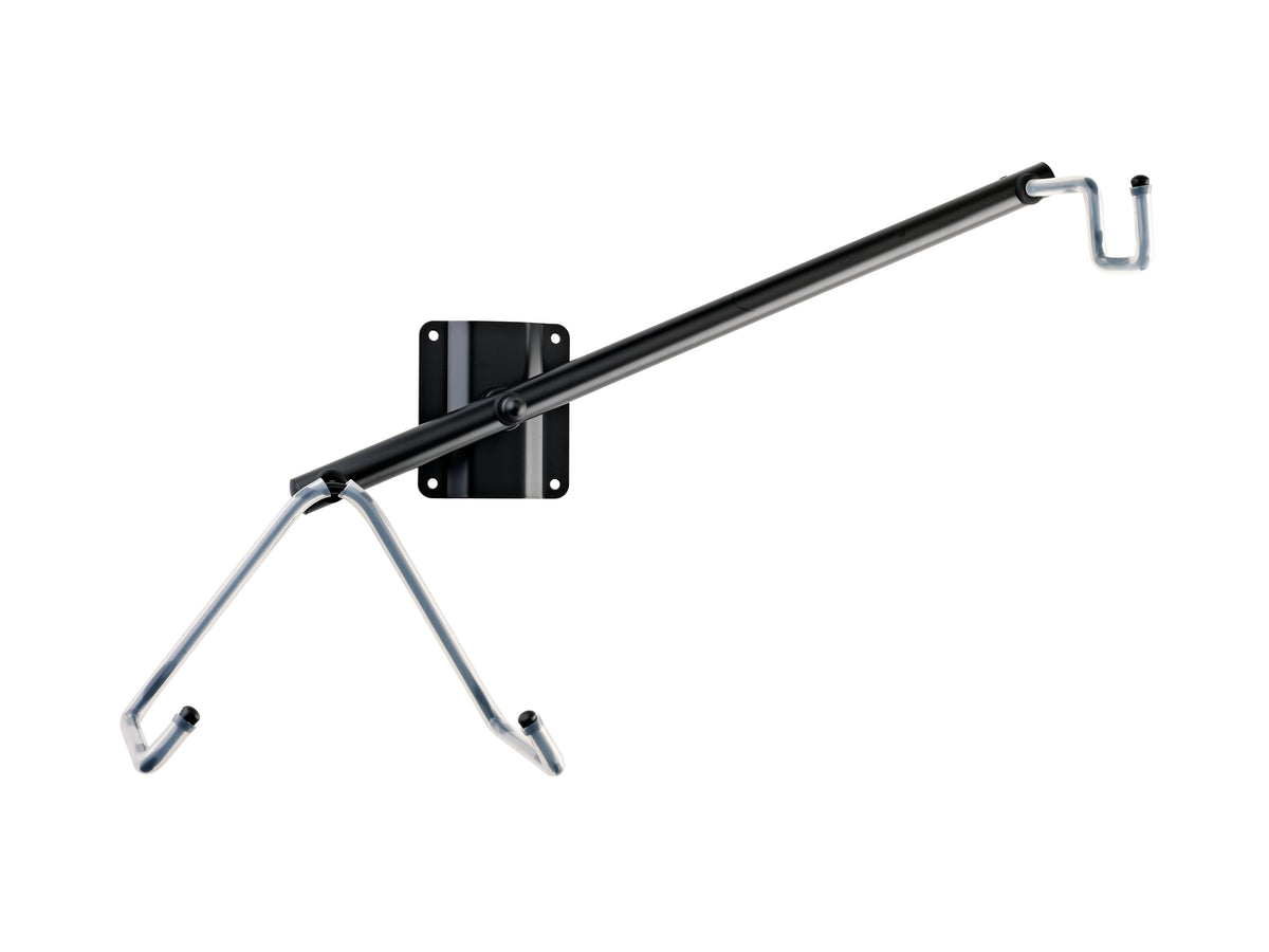 Soporte_Guitarra_Acustica_Pared_K&M_Negro_16296_01