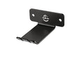 Soporte_Auriculares_de_Pared_K&M_Metal_Negro_16311_01