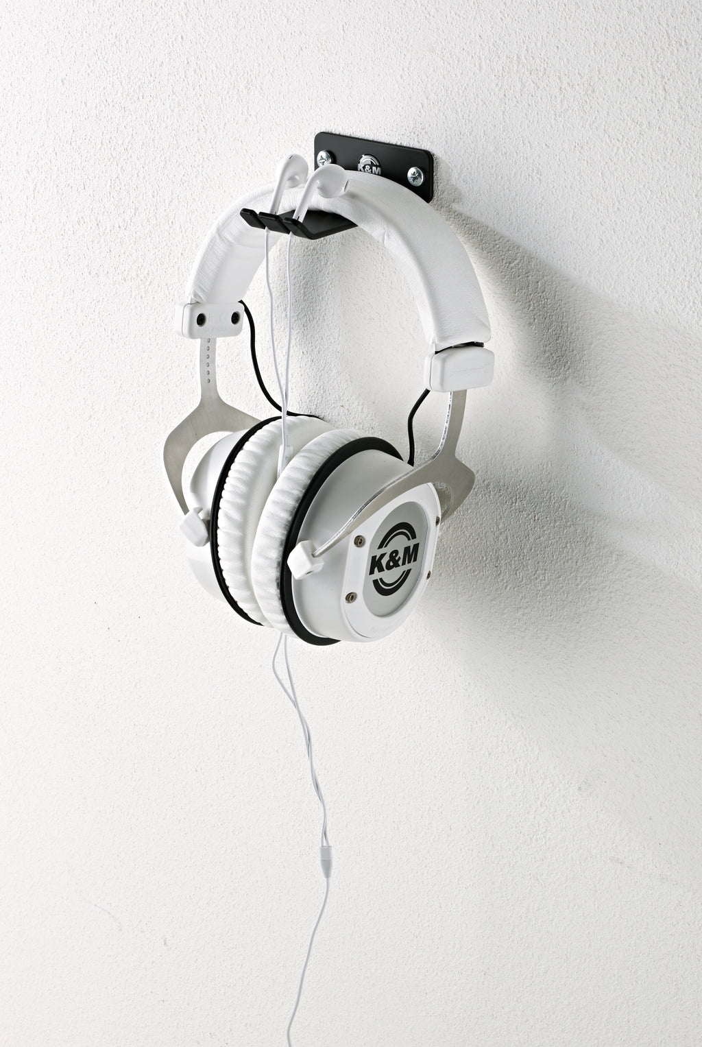 Soporte_Auriculares_de_Pared_K&M_Metal_Negro_16311_02