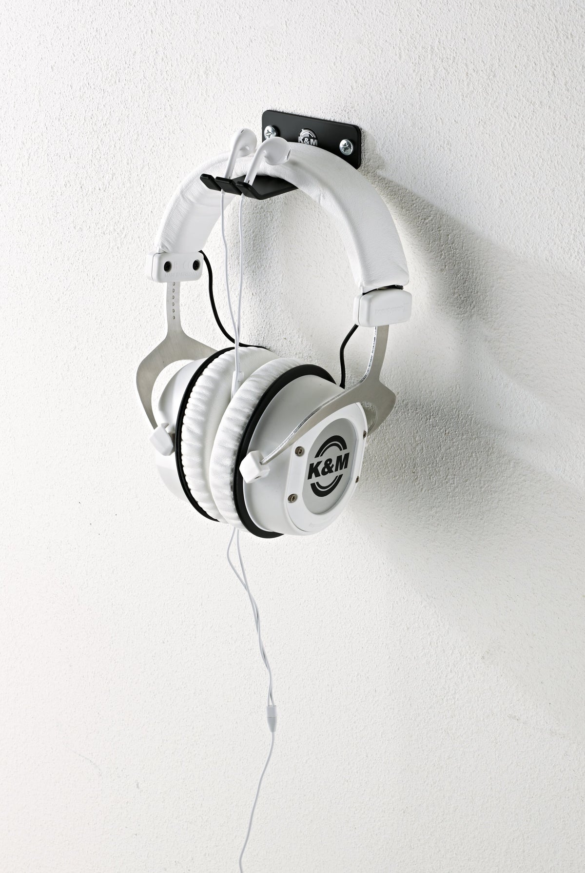 Soporte_Auriculares_de_Pared_K&M_Metal_Negro_16311_02