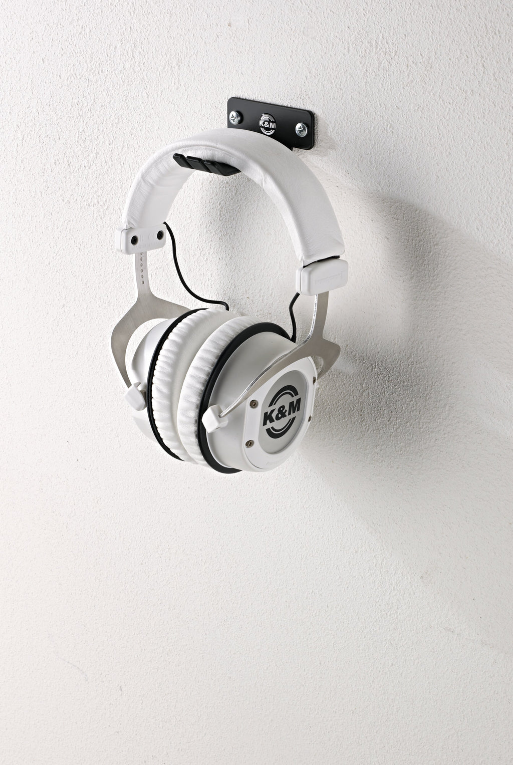 Soporte_Auriculares_de_Pared_K&M_Metal_Negro_16311_03
