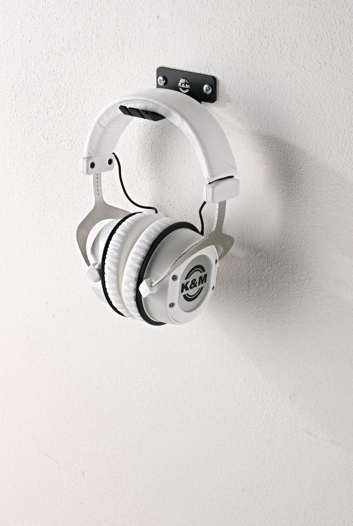 Soporte_Auriculares_de_Pared_K&M_Metal_Negro_16311_03