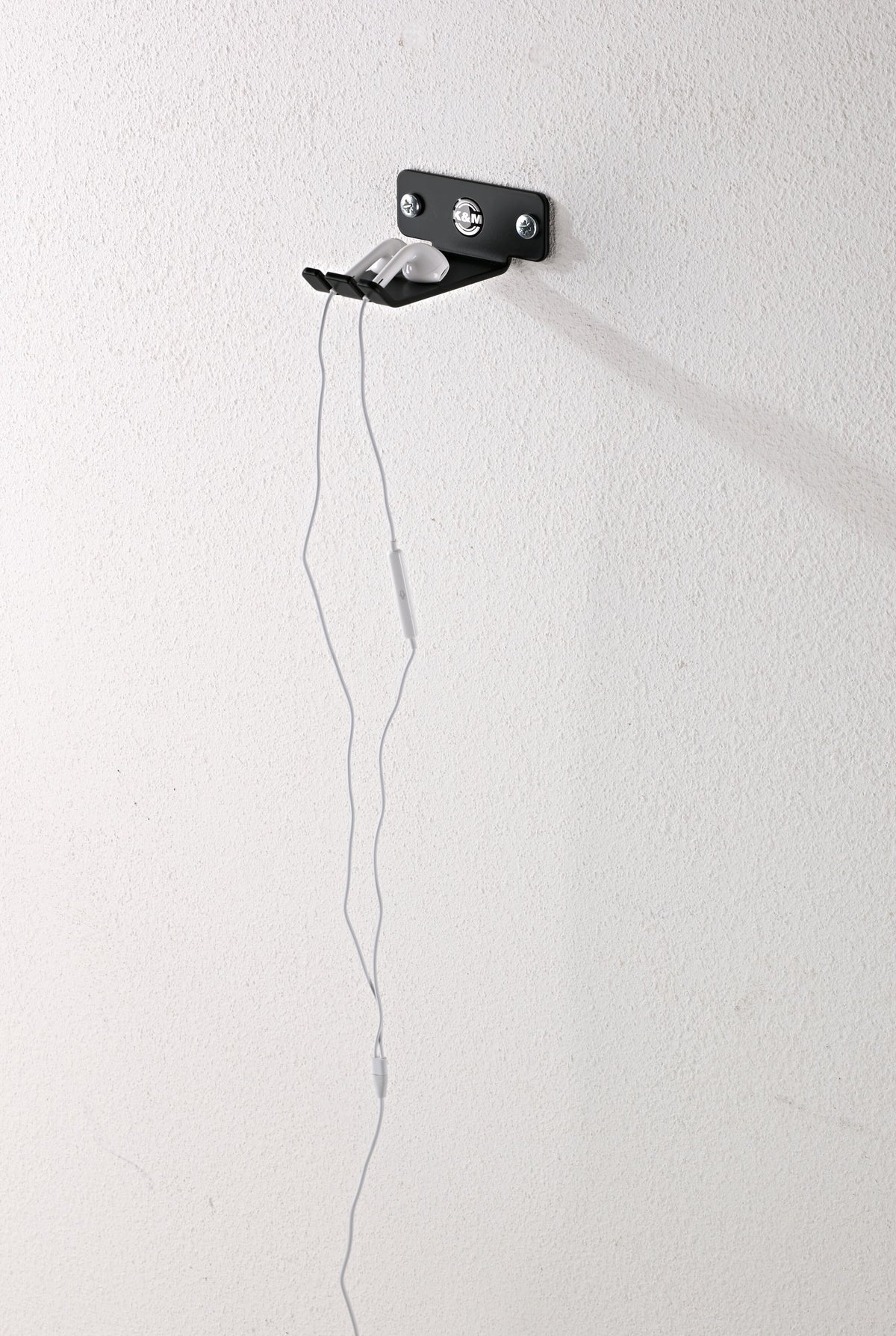 Soporte_Auriculares_de_Pared_K&M_Metal_Negro_16311_04