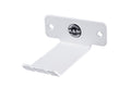 Soporte_Auriculares_de_Pared_K&M_Metal_Blanco_16311_01