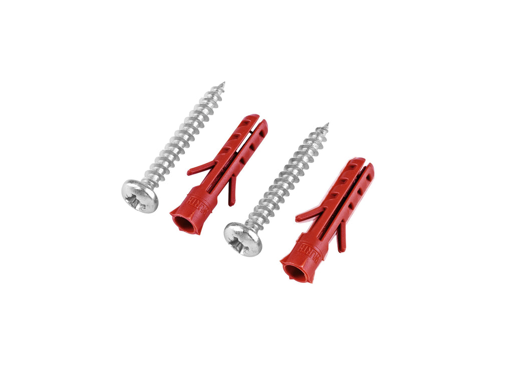 Soporte_Auriculares_de_Pared_K&M_Metal_Blanco_16311_02