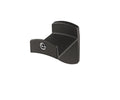 Soporte_Auriculares_de_Pared_K&M_Plastico_Negro_16312_01