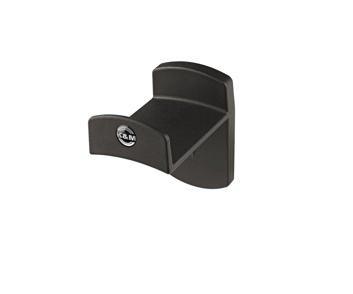 Soporte_Auriculares_de_Pared_K&M_Plastico_Negro_16312_01