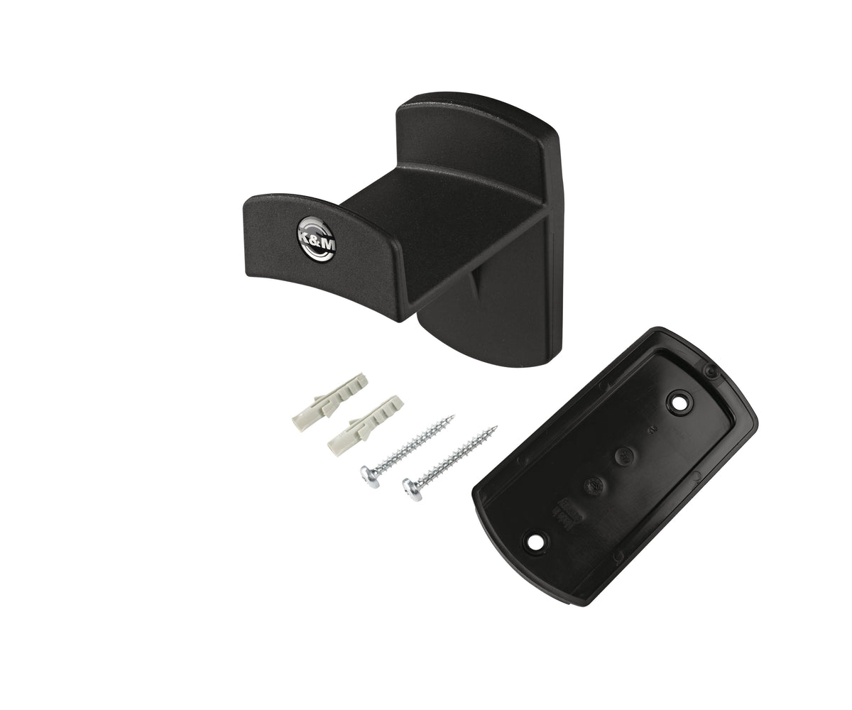 Soporte_Auriculares_de_Pared_K&M_Plastico_Negro_16312_02