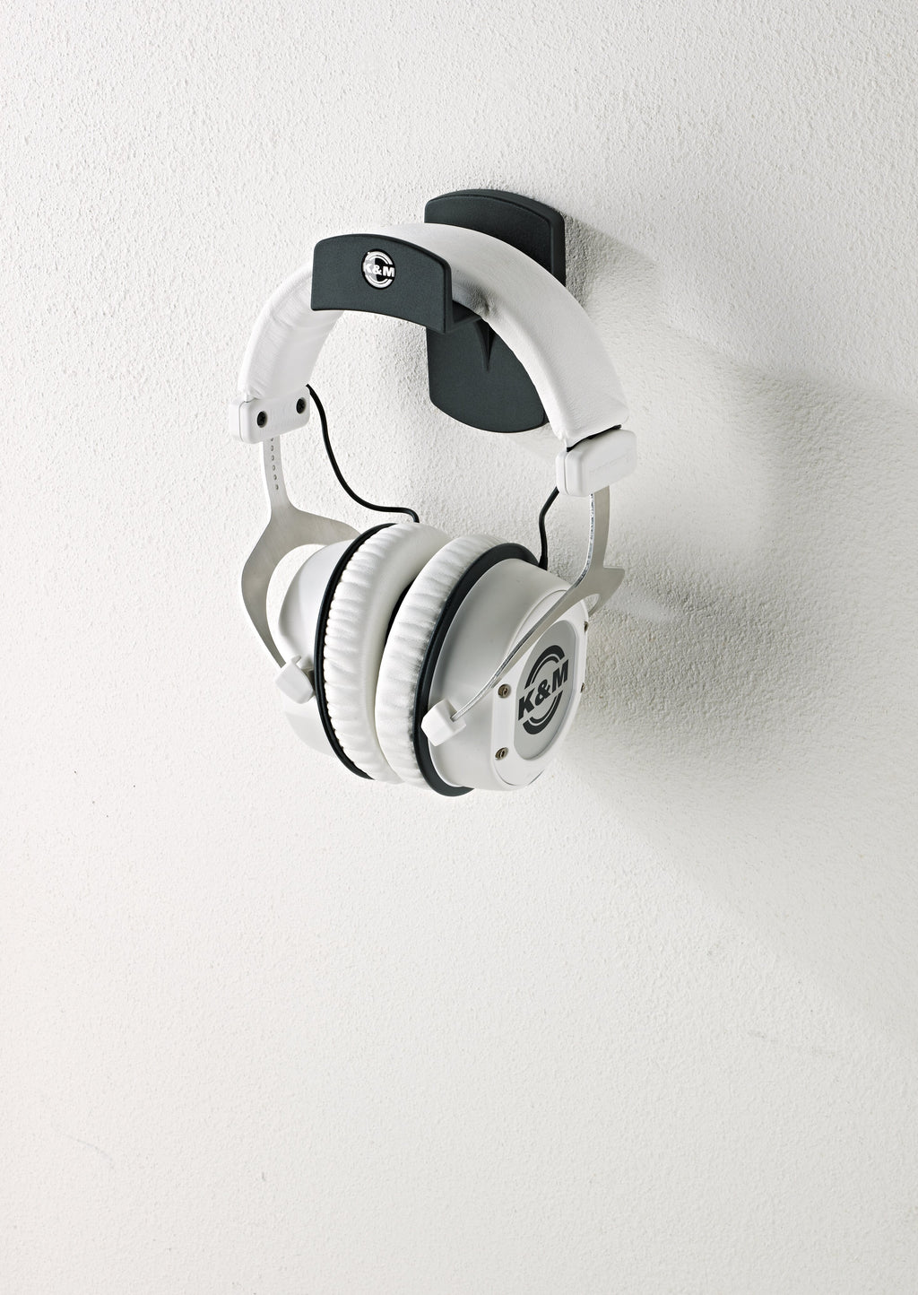 Soporte_Auriculares_de_Pared_K&M_Plastico_Negro_16312_03