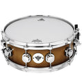 Caja Santafe 14x5.6" Maple Custom SC0090