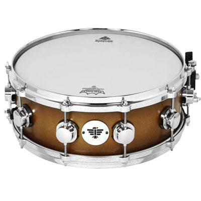 Caja Santafe 14x6.4" Maple Custom SC0110