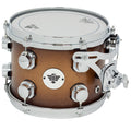 Tom Santafe 6x6" Maple Custom SC0200