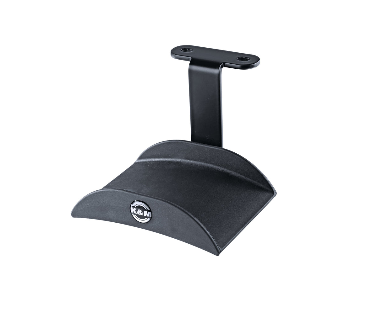 Soporte_Auriculares_Bajo_Mesa_K&M_16330_01