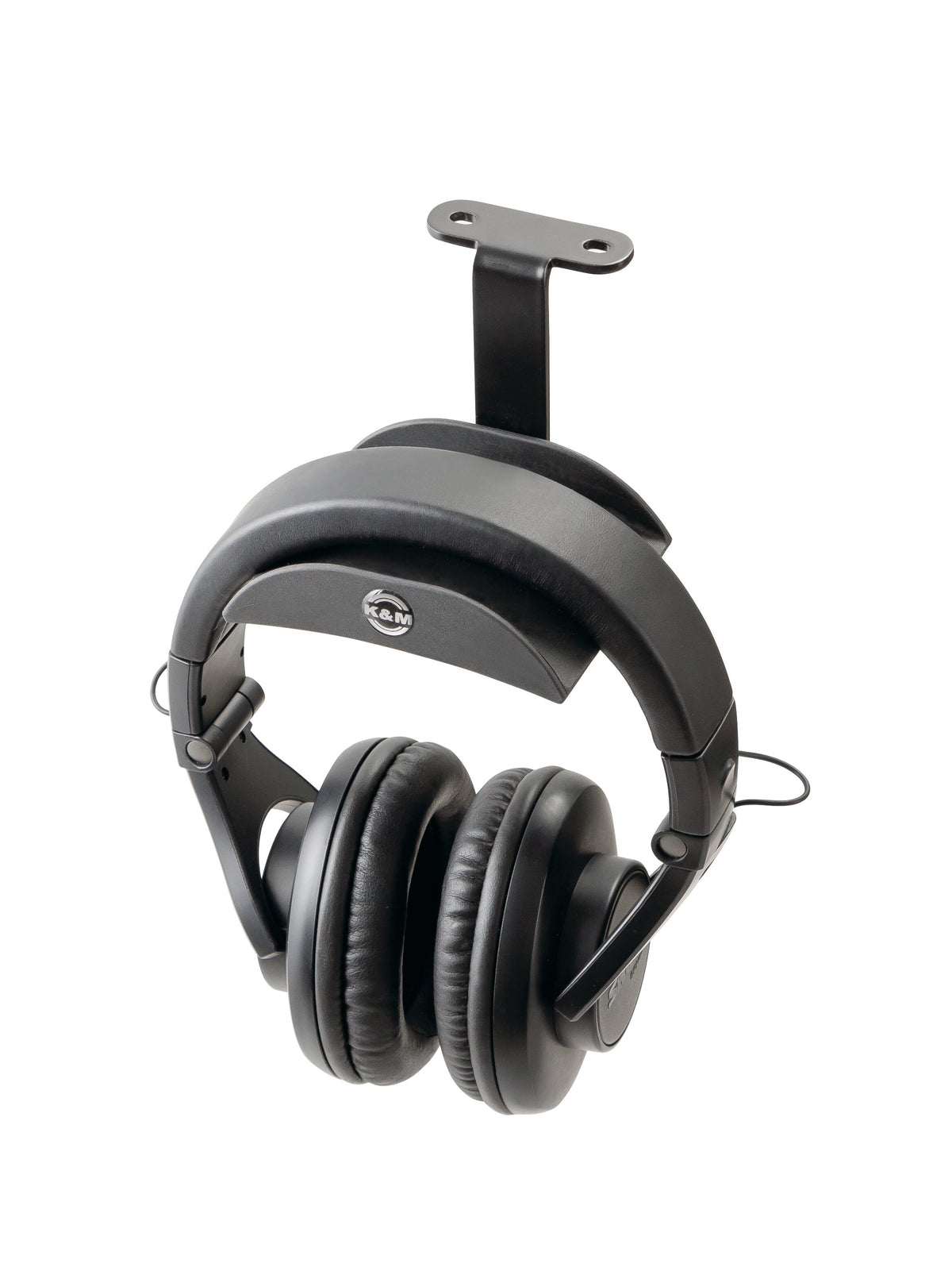 Soporte_Auriculares_Bajo_Mesa_K&M_16330_02