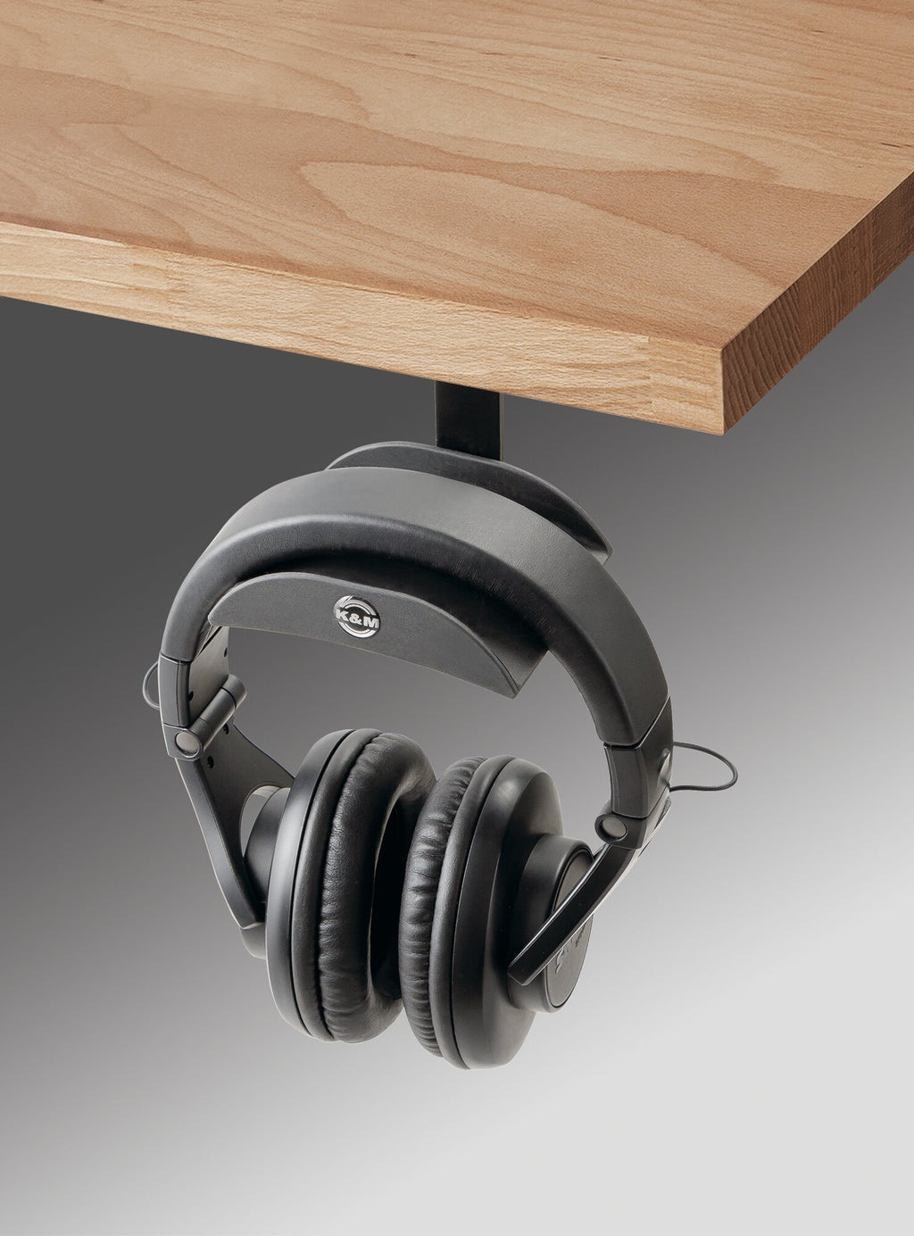 Soporte_Auriculares_Bajo_Mesa_K&M_16330_03