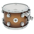 Tom Santafe 12x10" Maple Custom SC0280