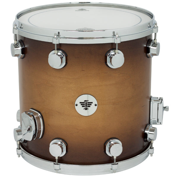 Floor Tom Santafe 16x16" Maple Custom SC0410
