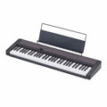 Teclado Digital Casio CT-S1 BK Casiotone