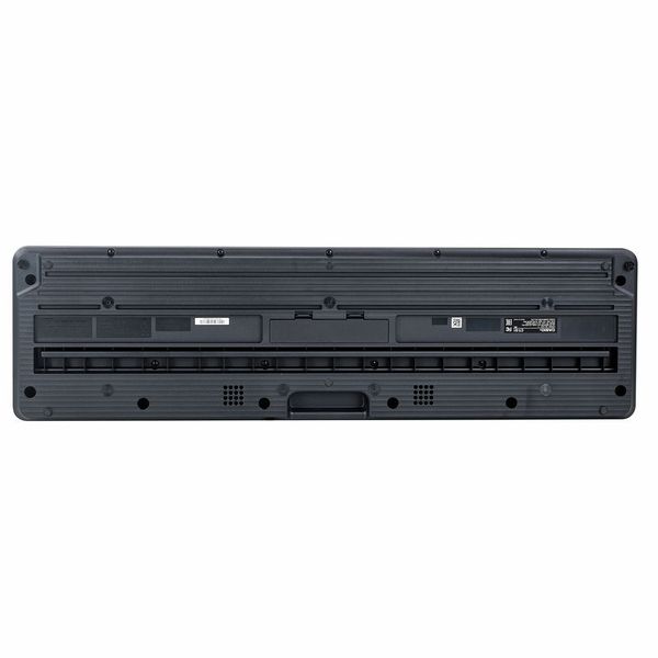 Teclado Digital Casio CT-S1 BK Casiotone