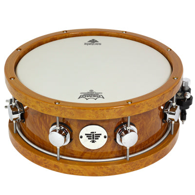 Caja Santafe 13x5.6" Nature SF0060