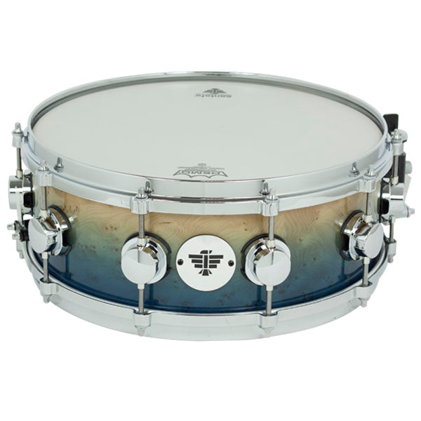 Caja Santafe 14x5.6" Nature SF0090