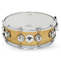 Caja Santafe 14x5.6" Nature SF0100