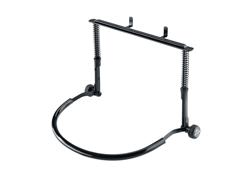 Soporte_Armonica_K&M_Profesional_Negro_16415_01