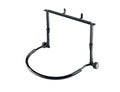 Soporte_Armonica_K&M_Profesional_Negro_16415_01