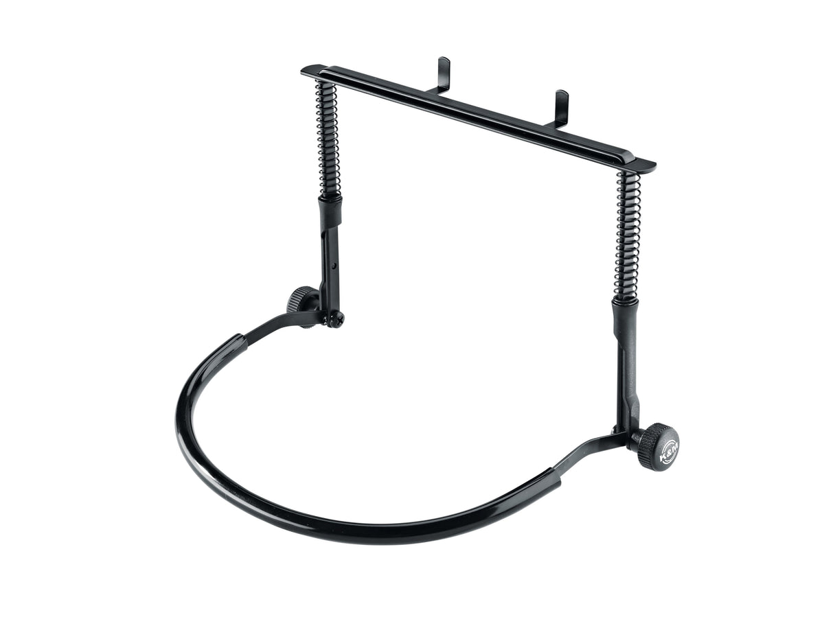 Soporte_Armonica_K&M_Profesional_Negro_16415_01