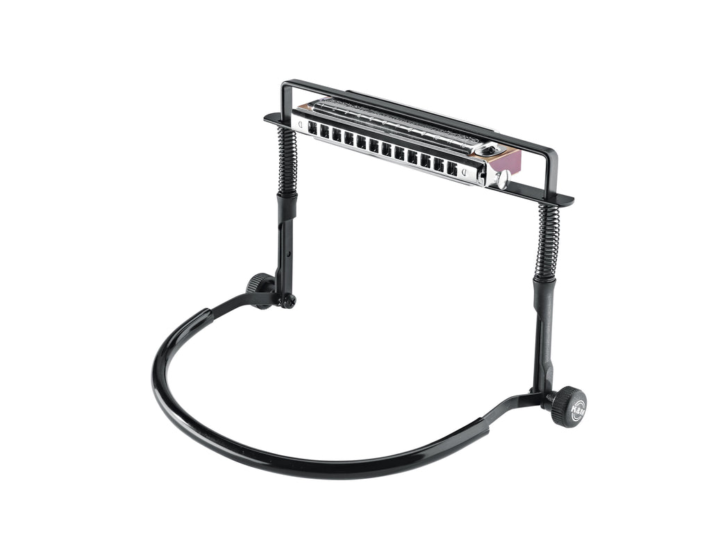 Soporte_Armonica_K&M_Profesional_Negro_16415_02