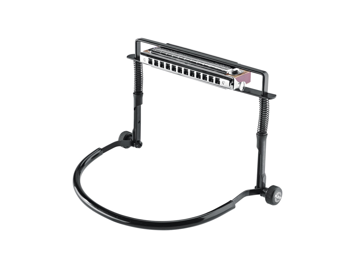 Soporte_Armonica_K&M_Profesional_Negro_16415_02