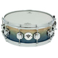 Caja Santafe 14x6.4" Nature SF0110