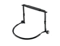 Soporte_Armonica_Blues_K&M_Negro_16416_01