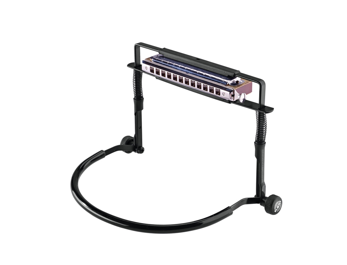 Soporte_Armonica_Blues_K&M_Negro_16416_02