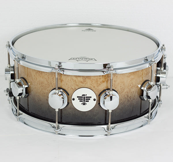 Caja Santafe 14x6.4" Nature SF0111