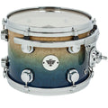 Tom Santafe 12x8" Nature SF0260