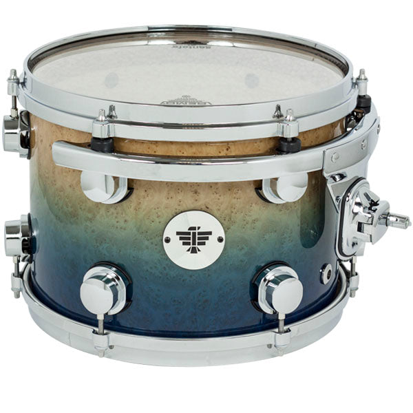 Tom Santafe 12x8" Nature SF0260